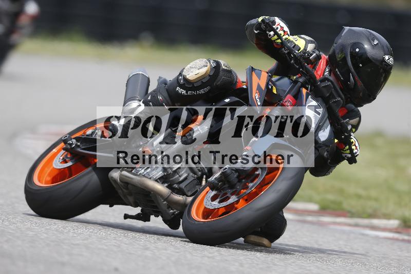 /Archiv-2025/07 19.04.2025 Speer Racing ADR/Gruppe gelb/2